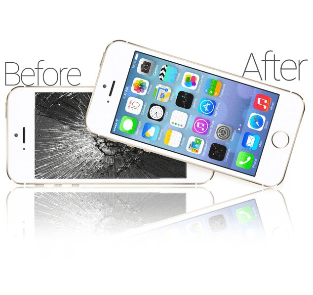 iphone screen repair 1