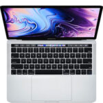 laptop macbook repair services 4