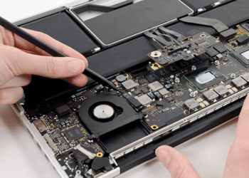 laptop-macbook-repair-services