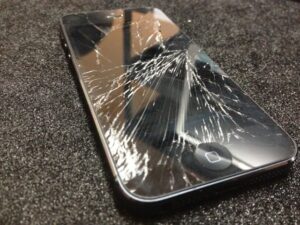 iphone screen repair