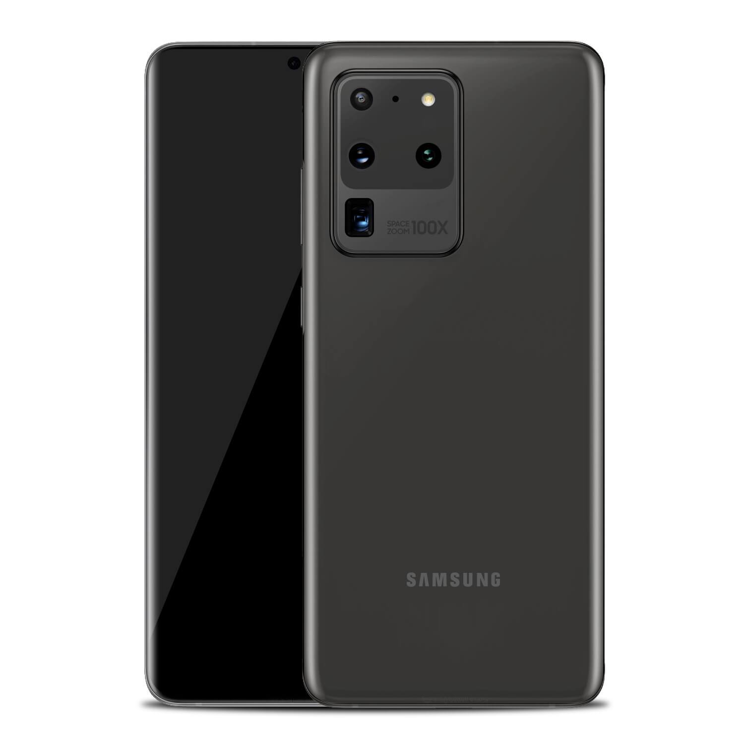 Телефон samsung 20 ultra. Samsung Galaxy s20 Ultra 5g. Samsung Galaxy s20 Ultra 128gb. Samsung 20 Ultra. Samsung Galaxy s20 Ultra 12/128gb.