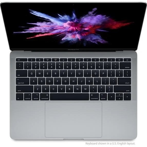 Macbook Pro A2159