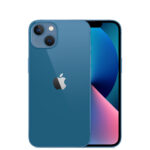 iphone 13 blue select 2021