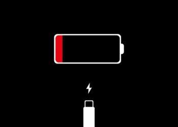 How To Prolong Your iPhone Battery Lifespan