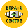 Phone Repair Centre