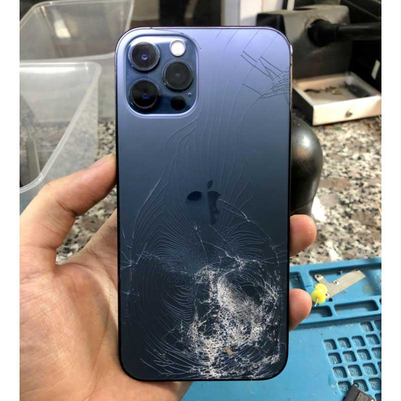 Notes on screen replacement back of iphone 12 cracked repair cost repair centre vic