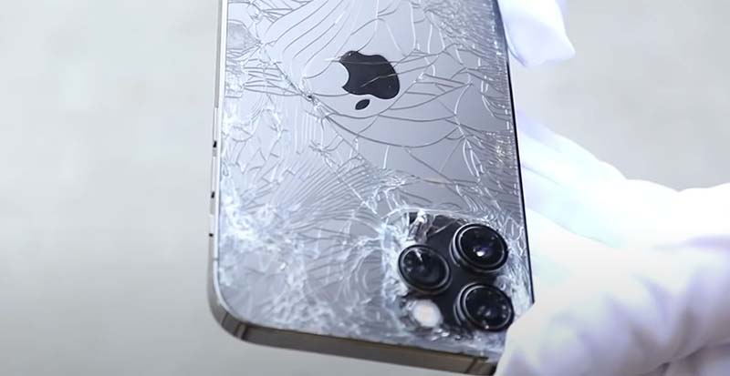 good-tip-whenback-of-iphone-12-cracked-repair-cost-repair-centre-vic