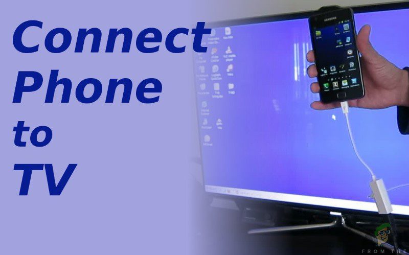 guide-on-how-to-connect-phone-to-smart-tv