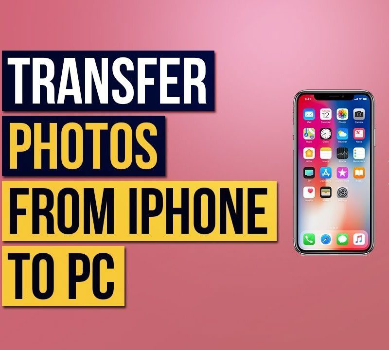 the-fastest-way-to-transfer-photos-from-iphone-to-pc