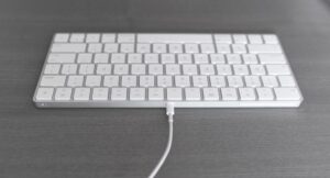 ipad-keyboard-not-working
