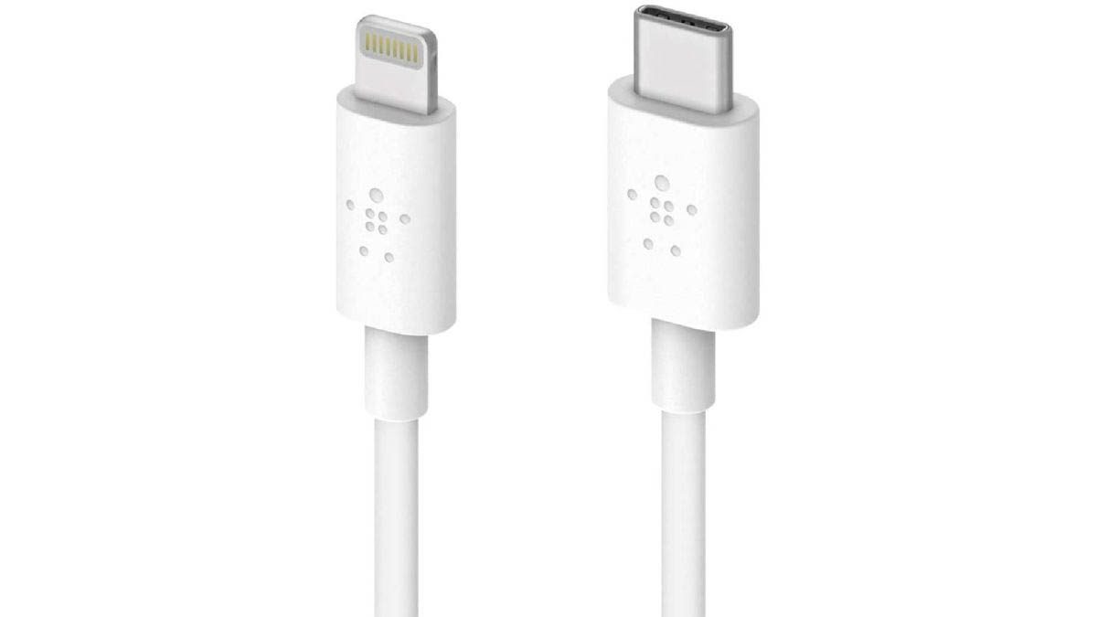 iPhone charger cable price Phone Repair Centre