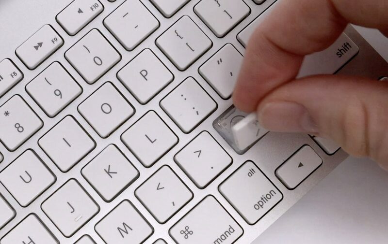 how-to-fix-broken-keyboard-key-quickly-at-home