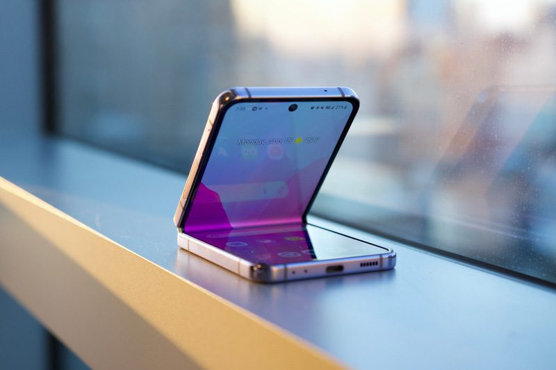 best foldable phone 2023