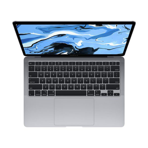 Macbook Air A2337 13″ 2020