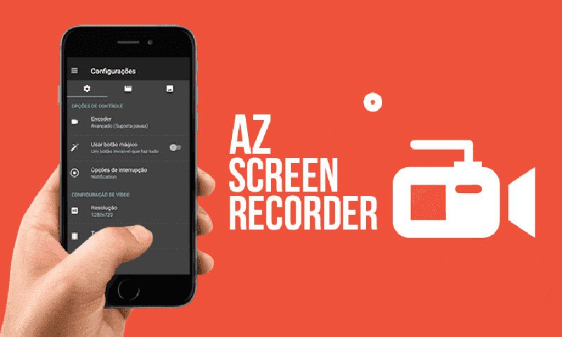 how to screen record on samsung