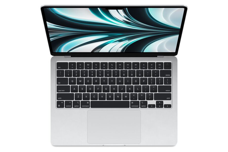 macbook a2338