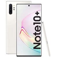 Samsung Galaxy Note 10 Plus