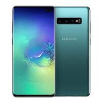 Samsung Galaxy S10 Plus