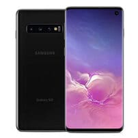 Samsung Galaxy S10