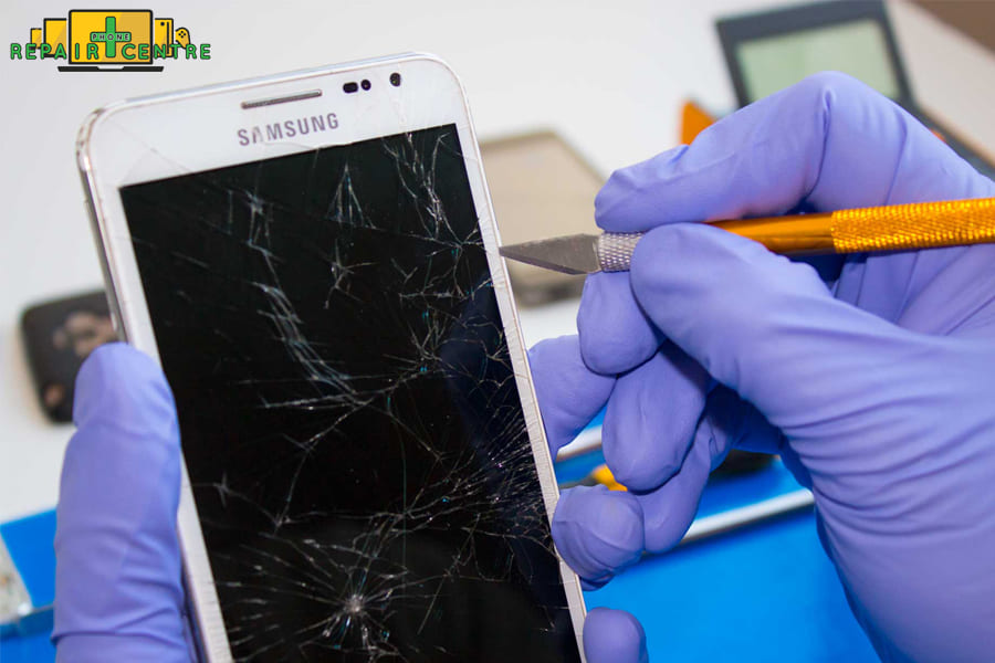 samsung-screen-repair.jpg