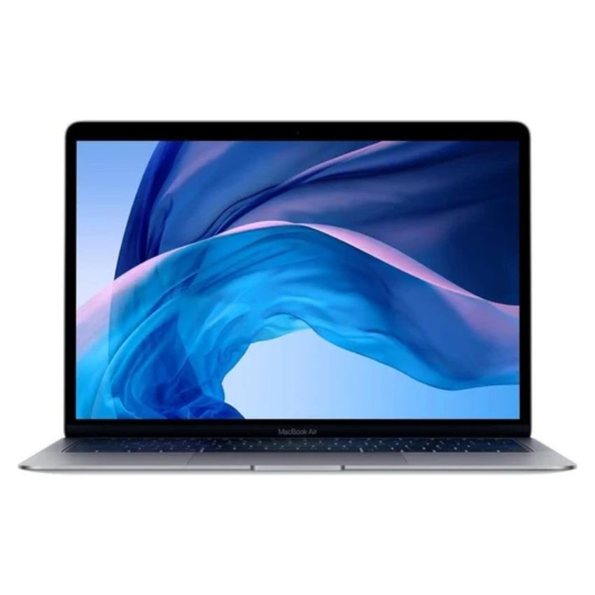 macbook air a1932 a2179