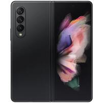 Samsung Galaxy Z Fold 3