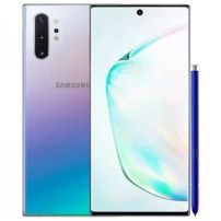 Samsung Galaxy Note 10 Plus 5G