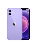 iphone-12-purple-select-2021